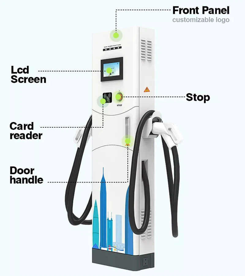 product-800-900 product-800-900