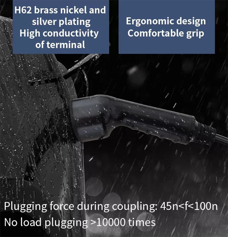 product-800-831 product-800-831