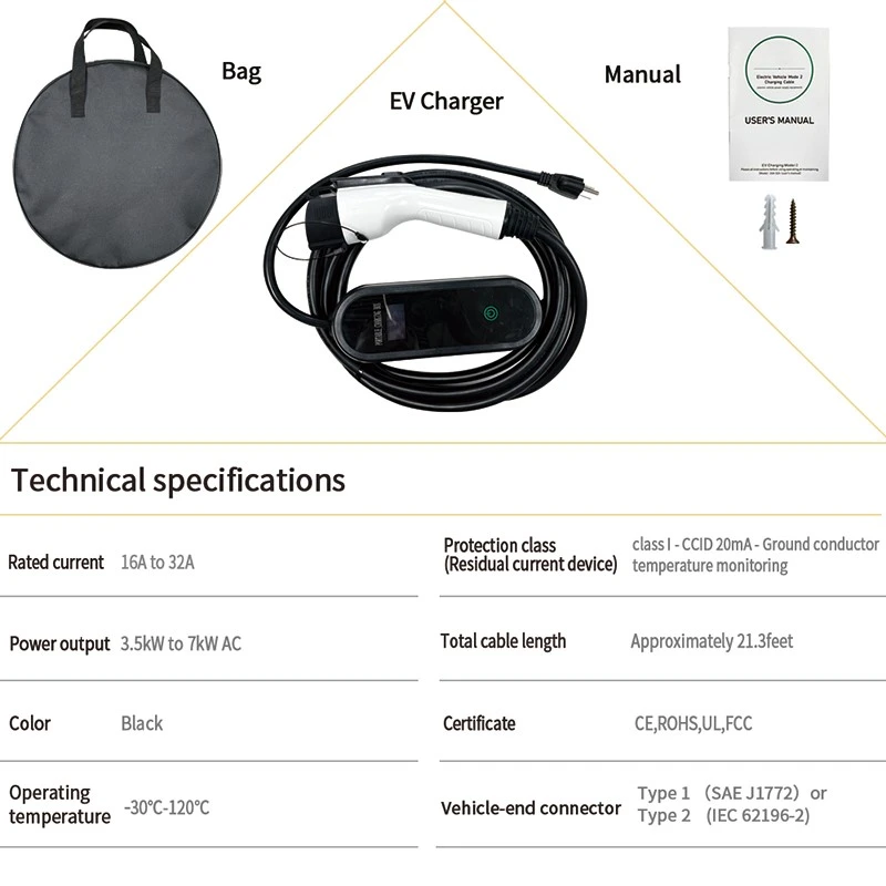 product-800-800 product-800-800