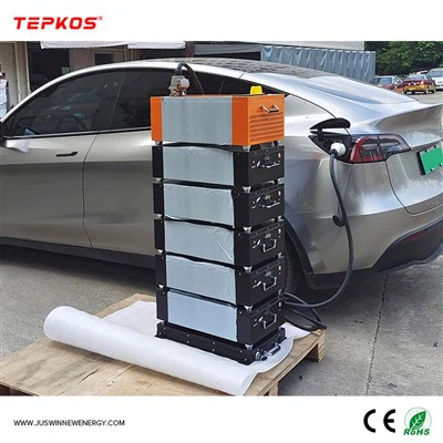 Pengecas EV Bateri Lithium Bertindan Mudah Alih