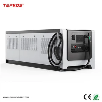 Cerucuk Mengecas Bantuan Tepi Jalan